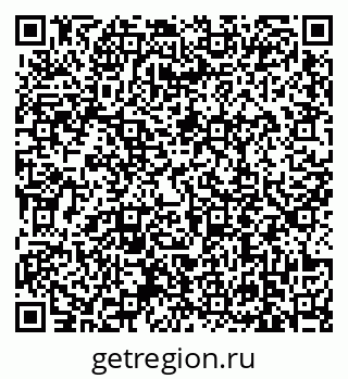 79639119445