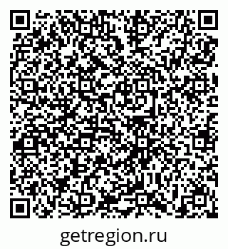 79639119446