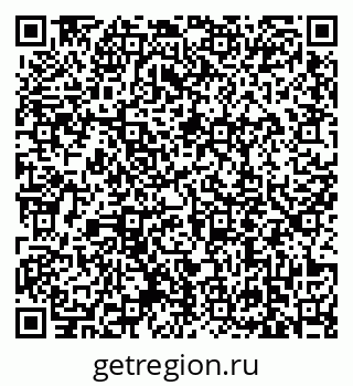 79639119447