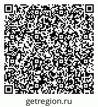 79639119448