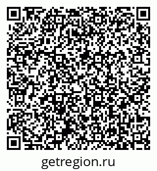 79639119453