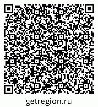 79639119454