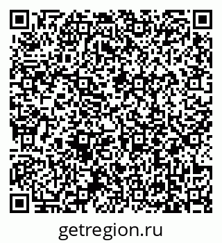 79639119455