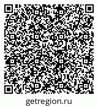 79639119456