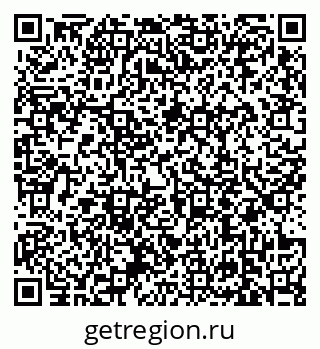 79639119458