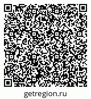 79639119461
