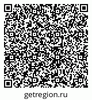 79639119463
