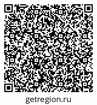 79639119464