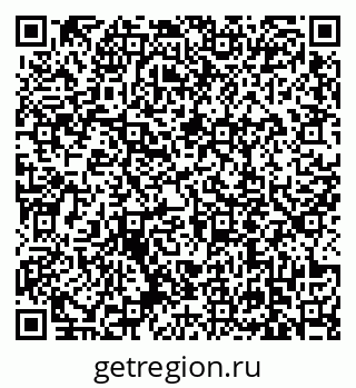 79639119465