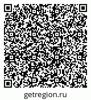 79639119471