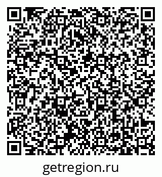 79639119472
