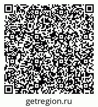 79639119473