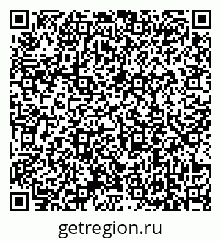 79639119474
