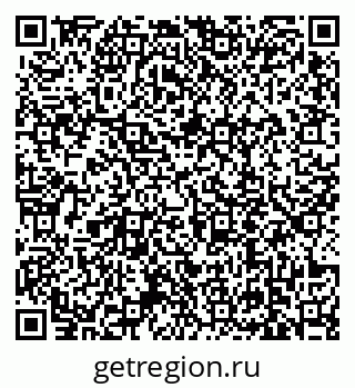79639119475