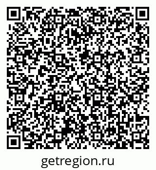 79639119476