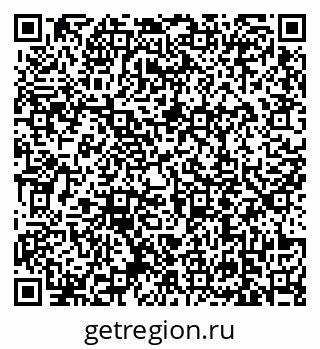 79639119479