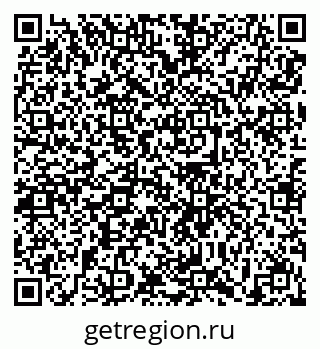 79639119481