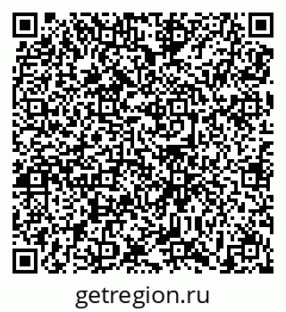 79639119482