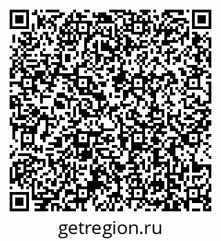 79639119484