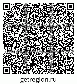79639119485