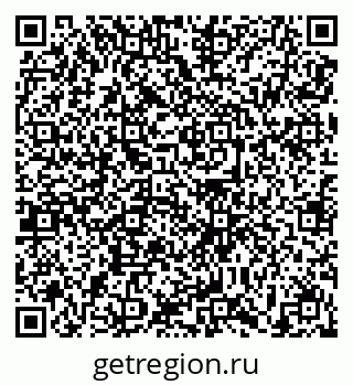 79639119486