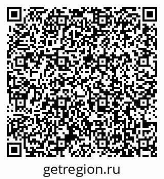 79639119488
