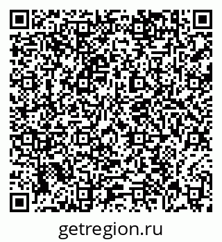 79639119496