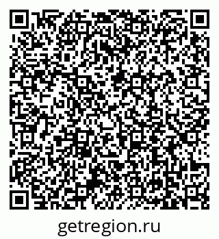 79639119499