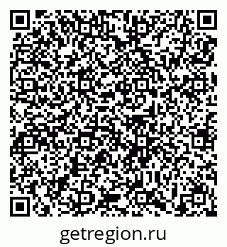 79639119504