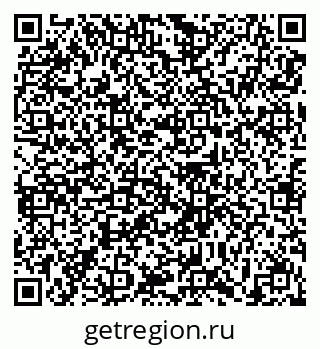 79639119511