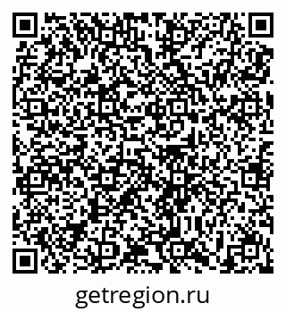 79639119512