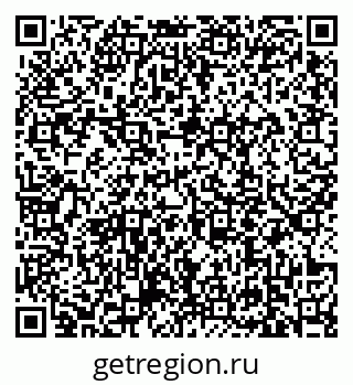 79639119515
