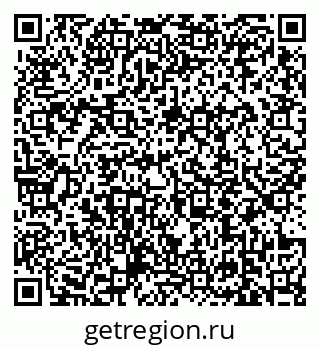 79639119518