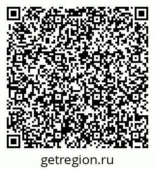 79639119532