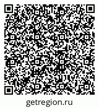 79639119535