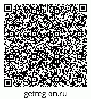 79639119544
