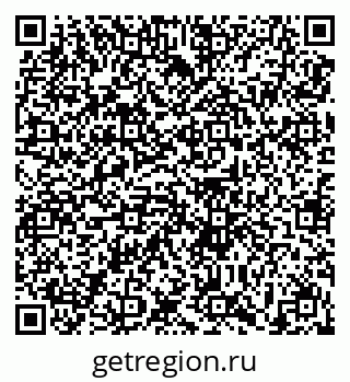 79639119545