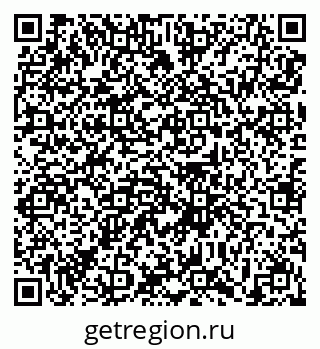 79639119546