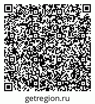 79639119561