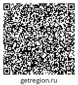 79639119574