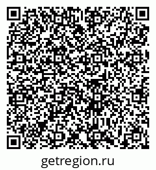 79639119580