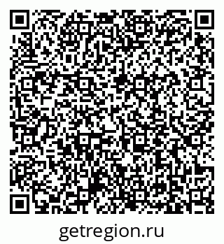 79639119581