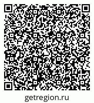 79639119586