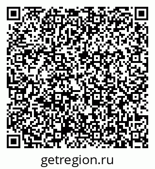79639119593