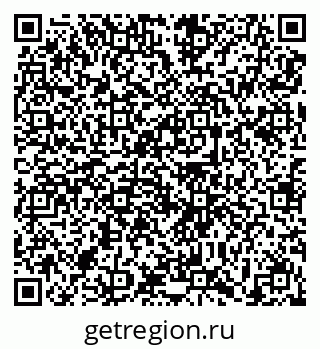 79639119610