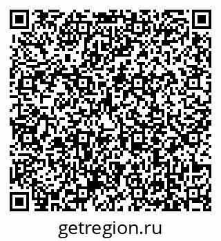 79639119617