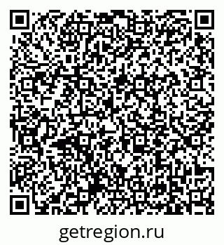79639119621