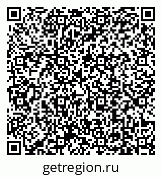 79639119622