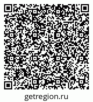 79639119635