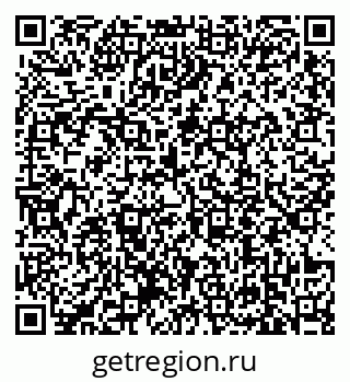 79639119644